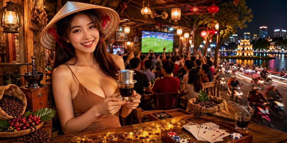 avi88 Vào sảnh avi88 chỉ với vài bước