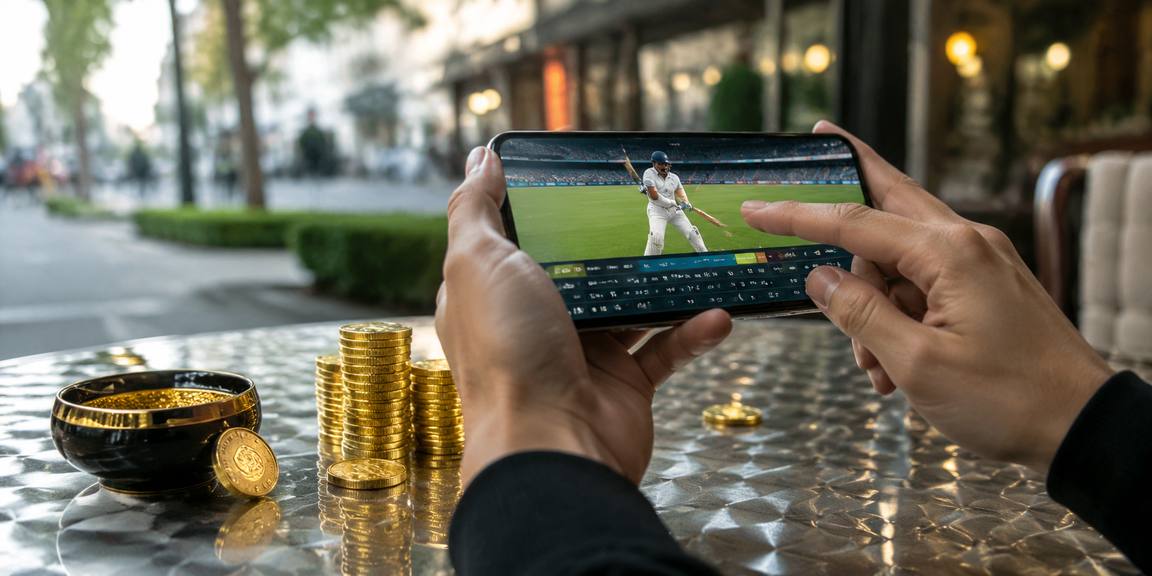 avi88 Duyệt qua sảnh casino của chúng tôi