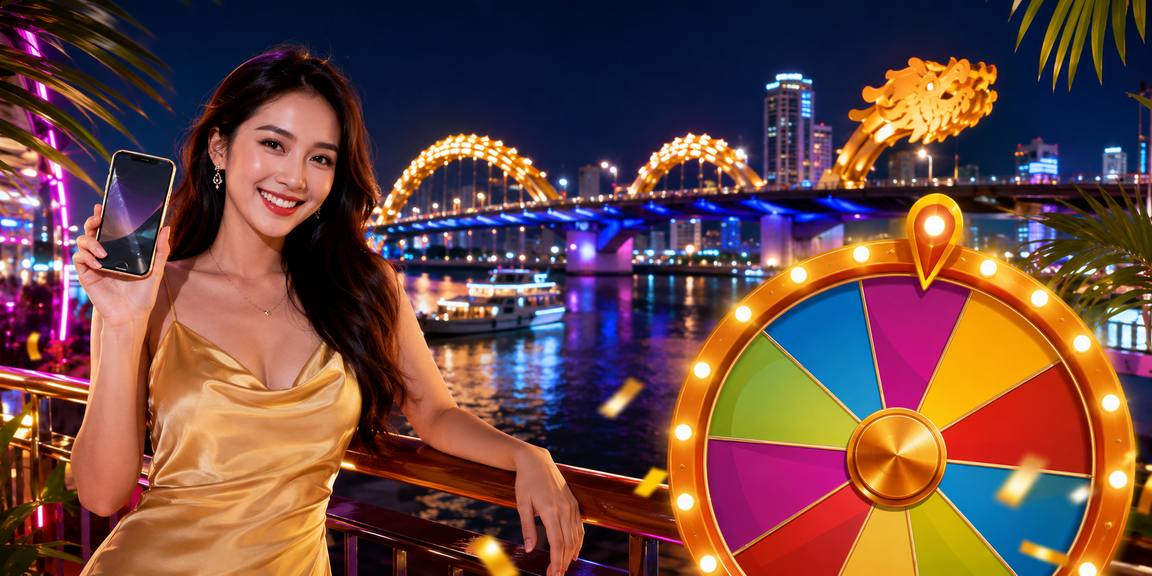avi88 Hoàn tiền hằng tuần