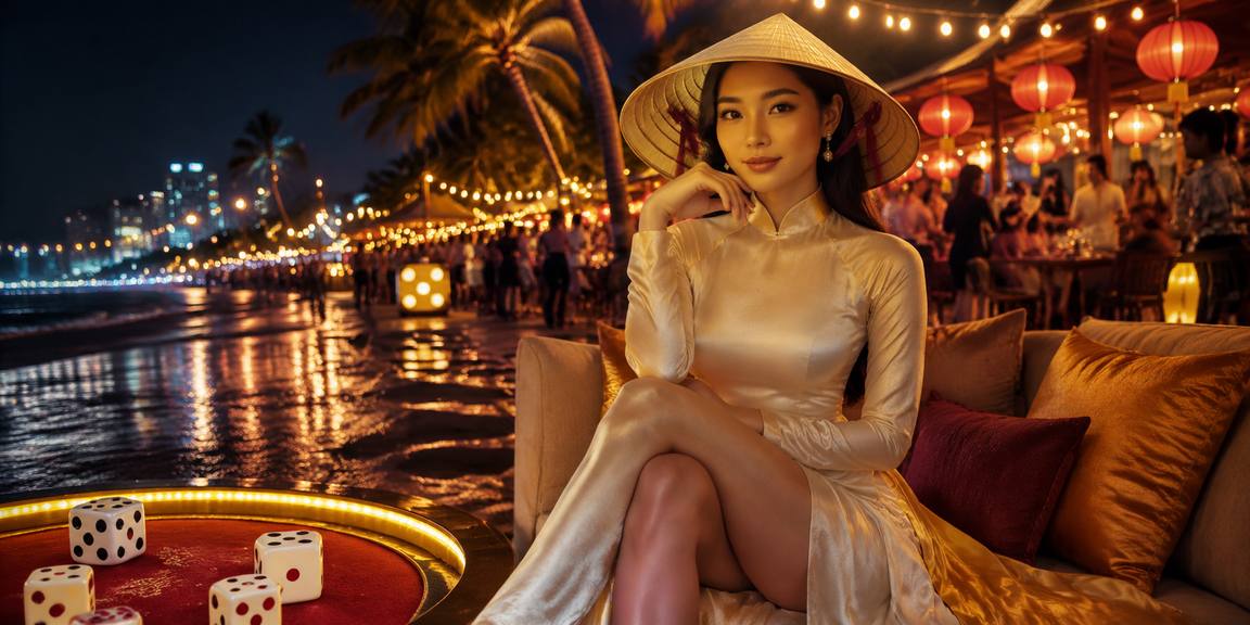 avi88 Thể thao